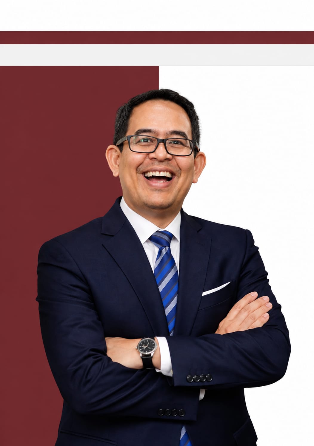 Ketut Alit Adi Krisna
