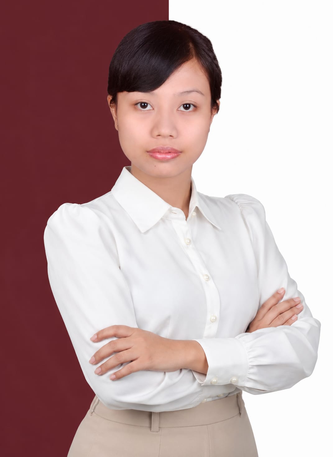 Ni Nengah Pariati