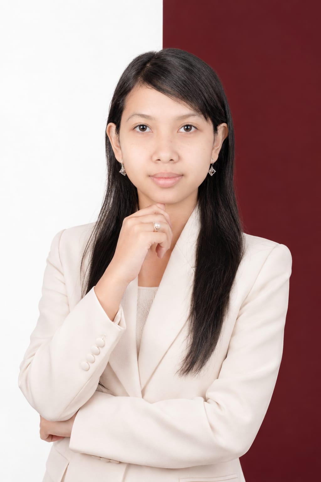 Ni Komang Meirna Mulihartaningsih