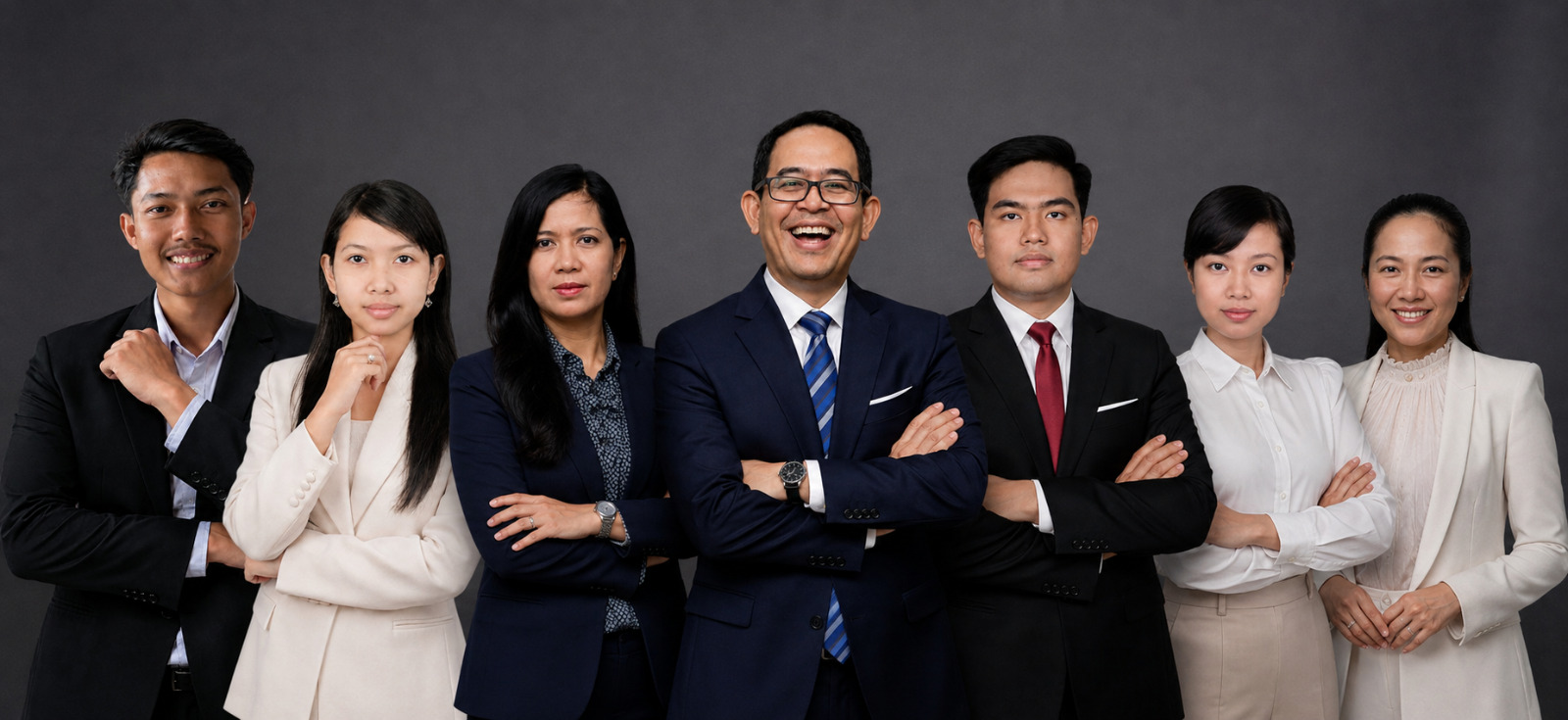 CHANDRA CONSULTING - Kantor Akuntan Publik dan Konsultan Pajak di Denpasar Bali