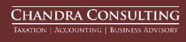 Chandra Consulting
